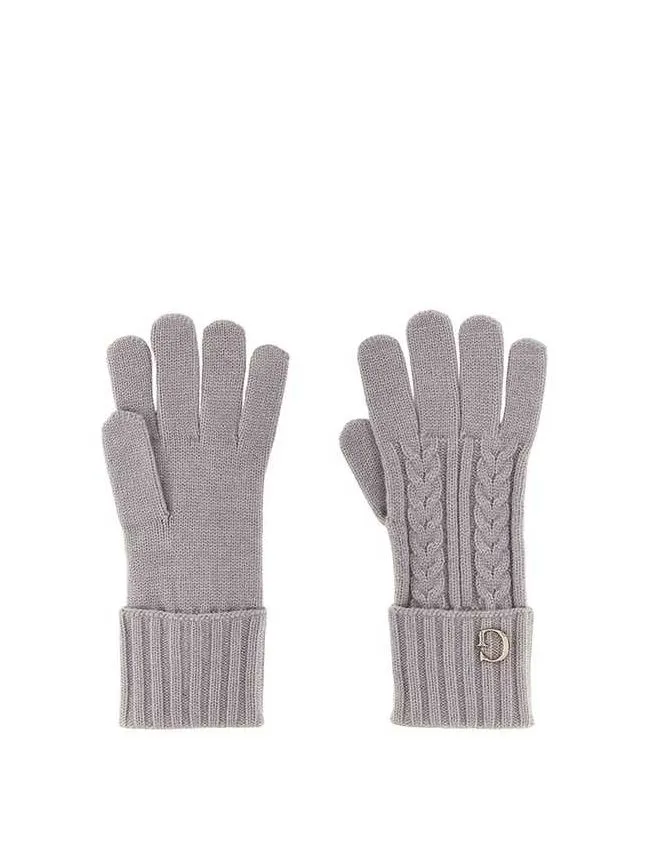 Guess - sive ženske rukavice