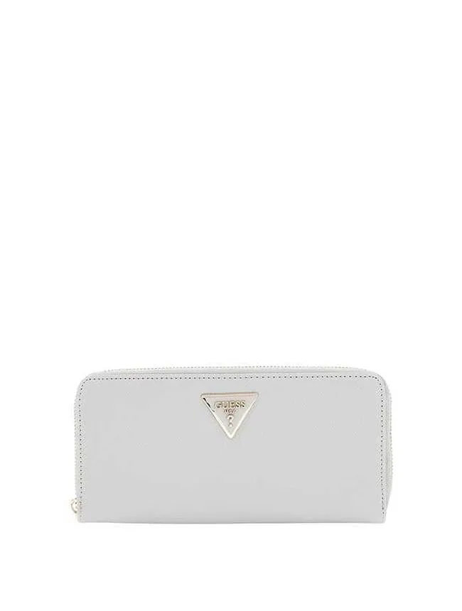 Guess - sivi ženski novčanik