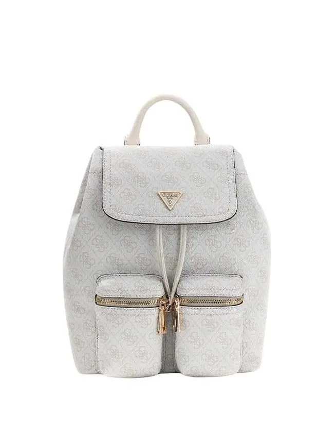 Guess - sivi ženski ranac