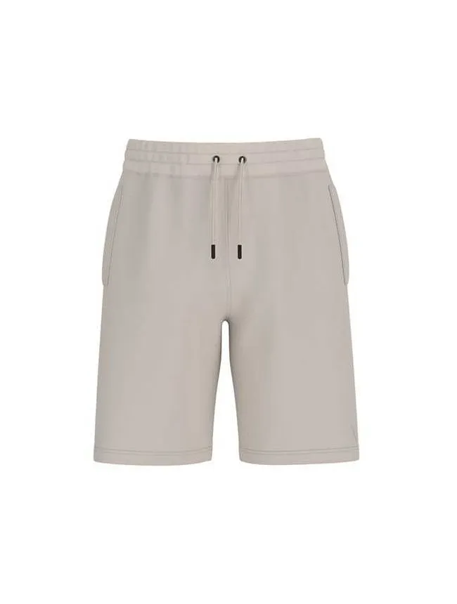 Guess - sivi muški šorts
