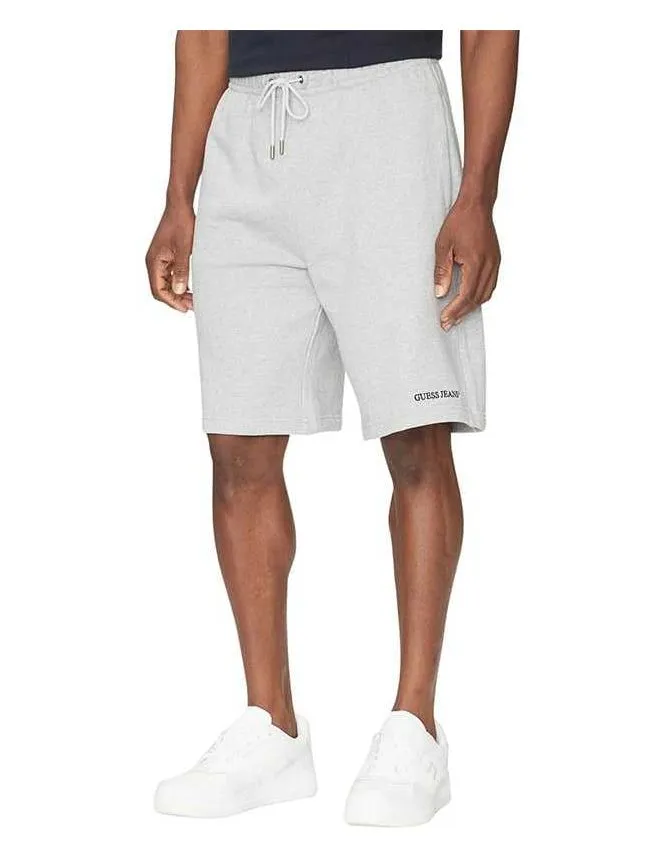 Guess - sivi muški šorts