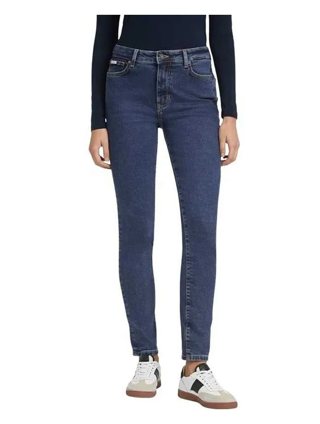 Guess - skinny fit ženske farmerke