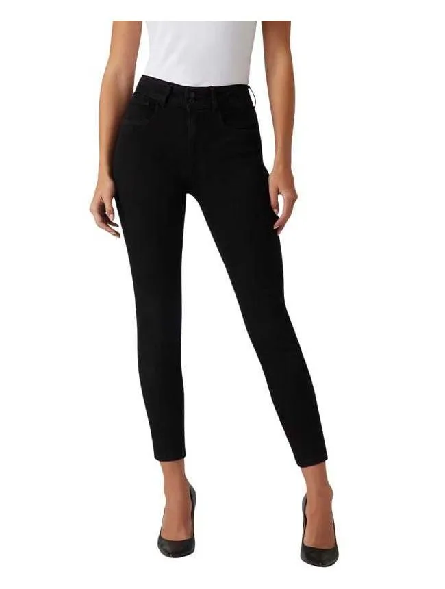 Guess - slim fit ženske farmerke
