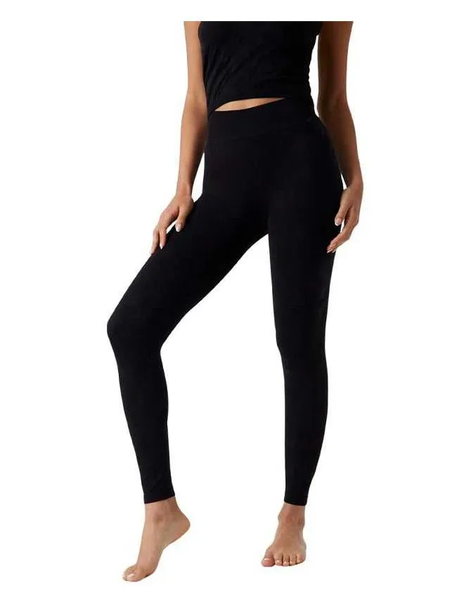 Guess - slim fit ženske helanke