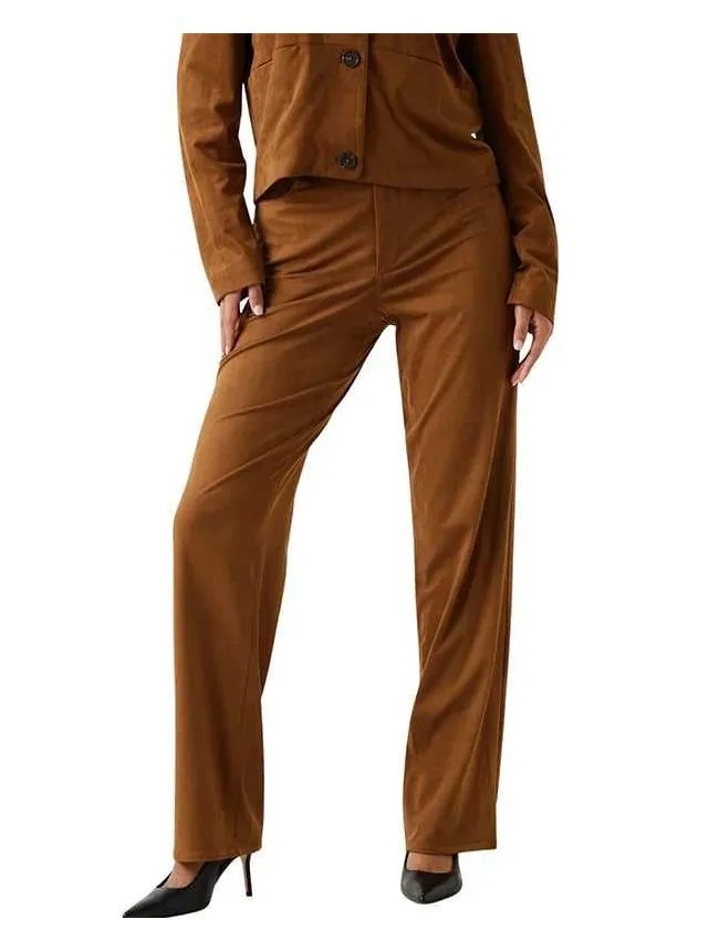 Guess - slim fit ženske pantalone