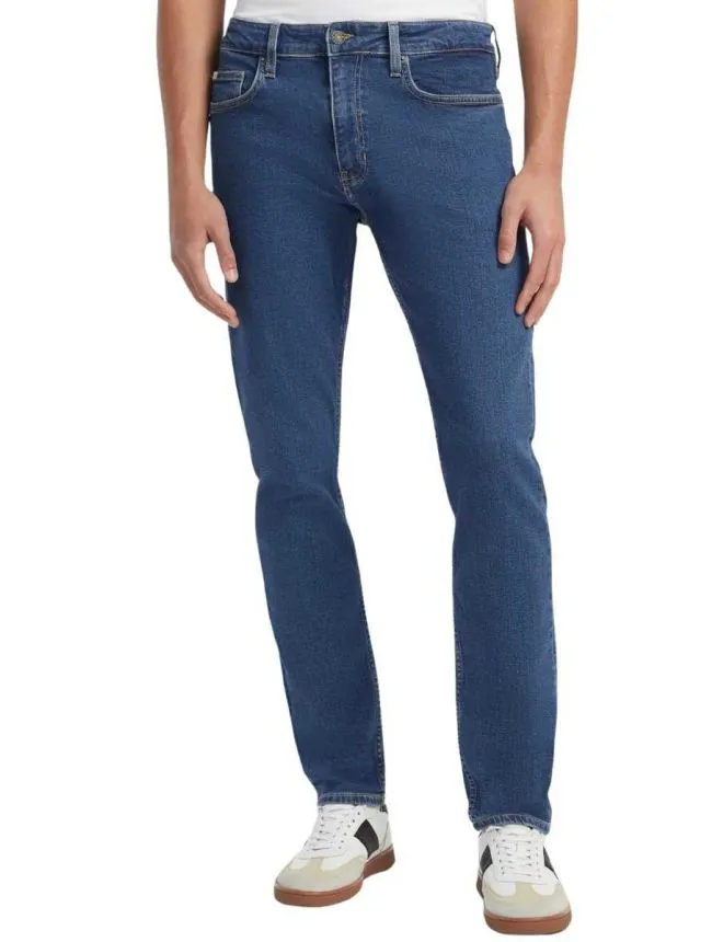 Guess - slim fit muške farmerke