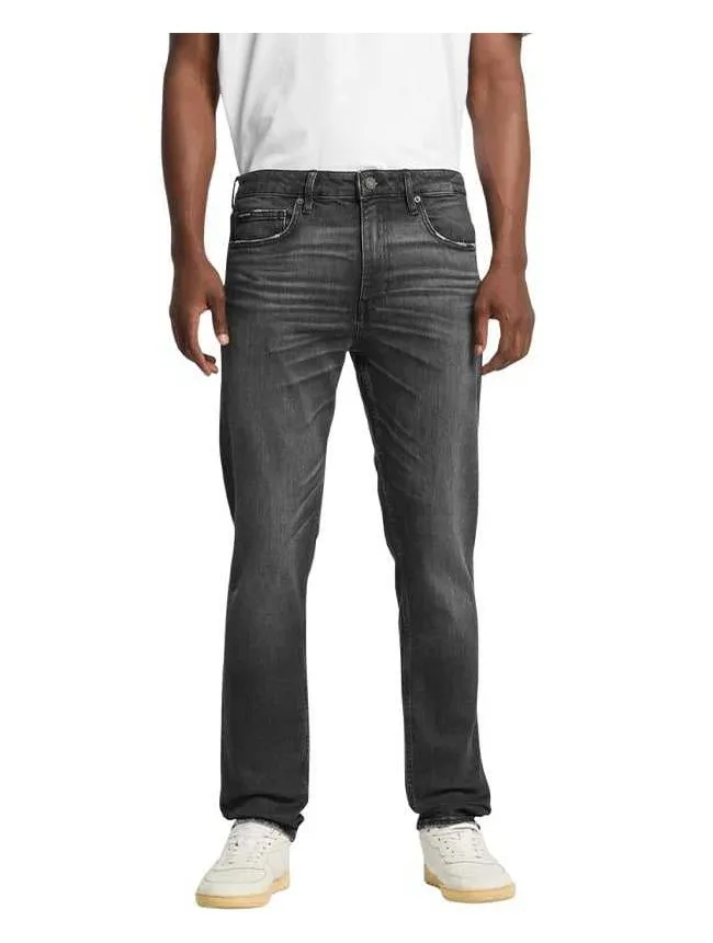 Guess - slim fit xhinse për meshkuj