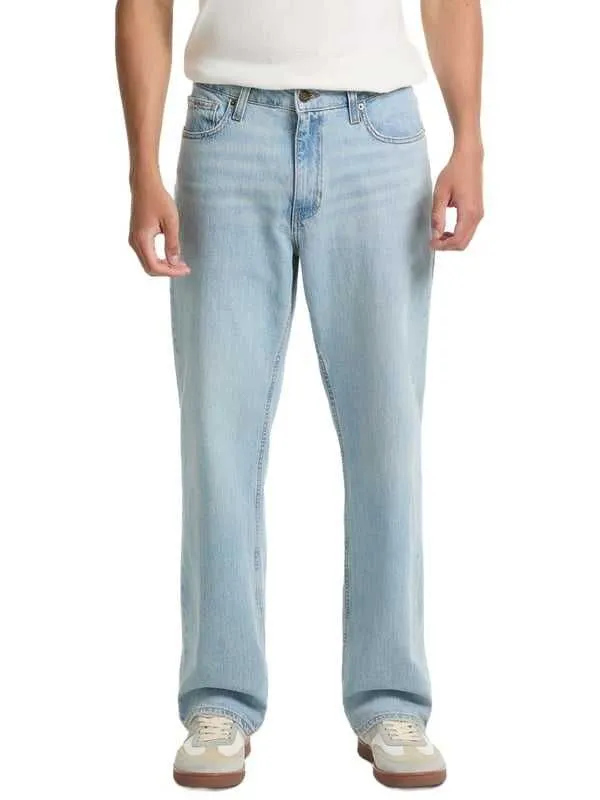 Guess - straight fit muške farmerke