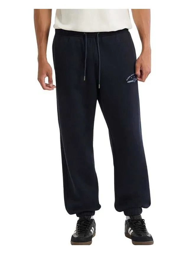 Guess - teget donji deo muške trenerke