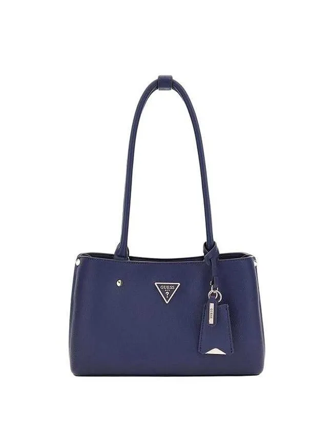 Guess - teget ženska torba