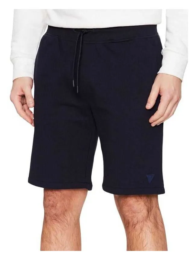 Guess - teget muški šorts