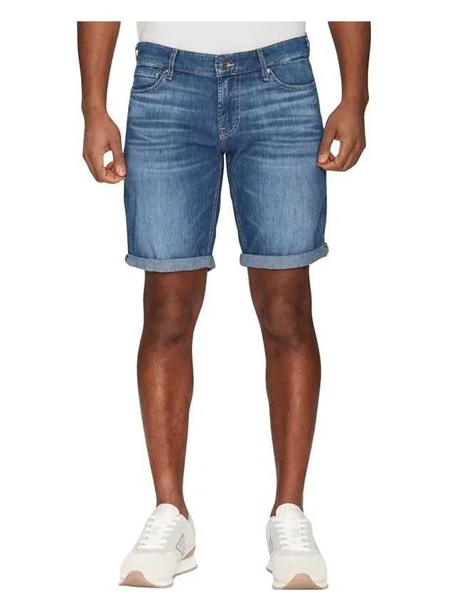 Guess - teksas muške bermude