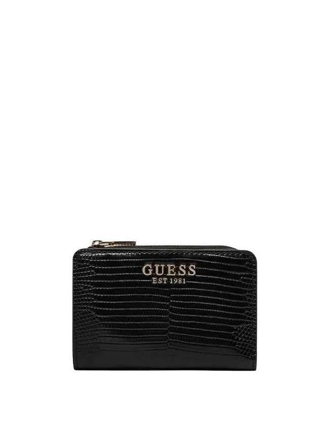Guess - teksturisani ženski novčanik