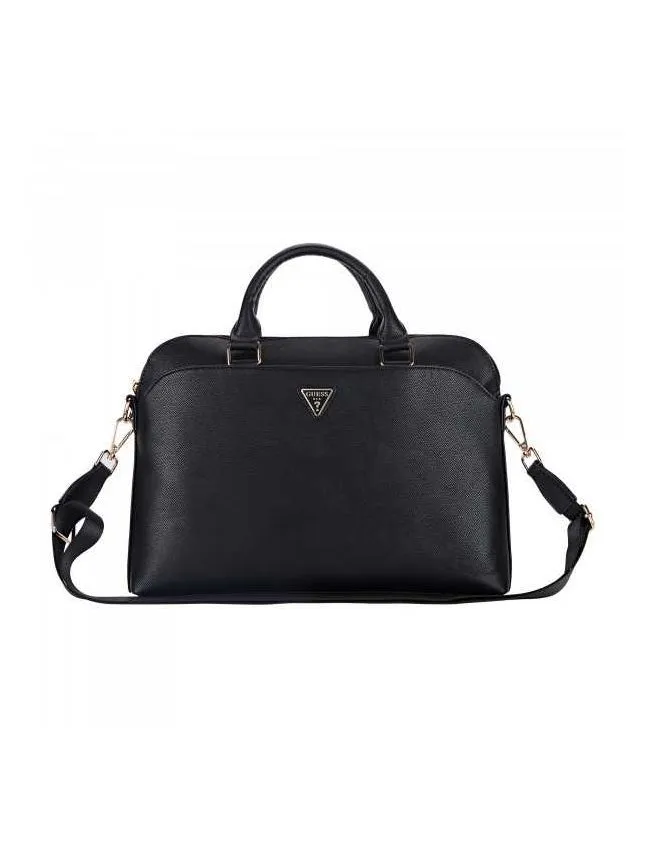 Guess torba za laptop 15" gucb15pgtspsk