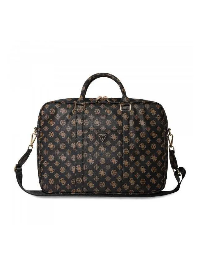 Guess torba za laptop 16" gucb16pgposgnk
