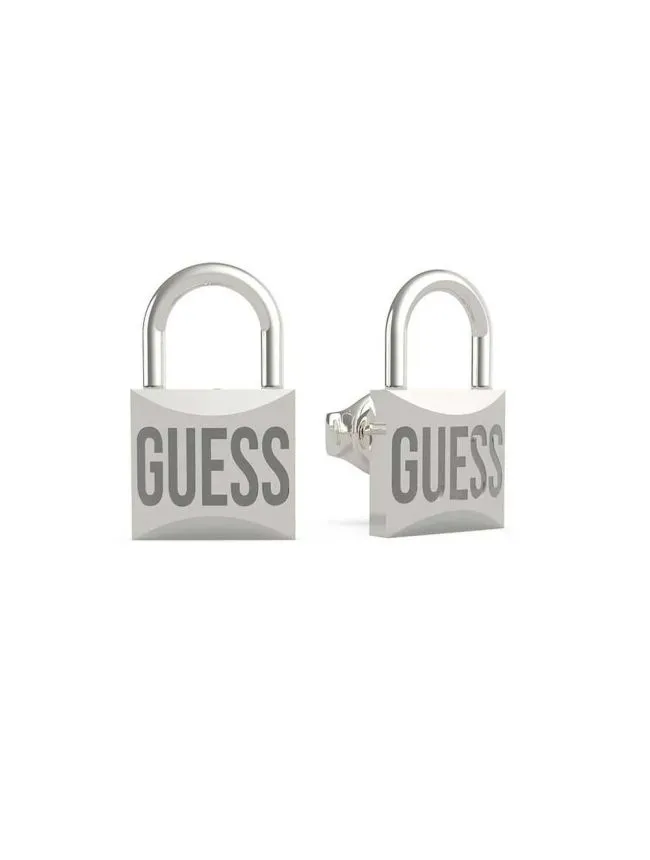Guess ube20056