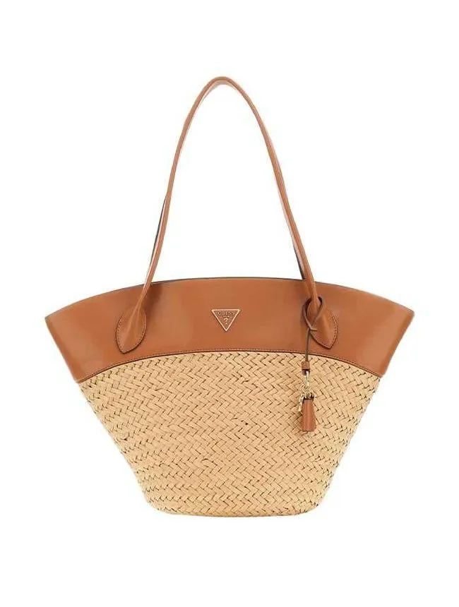Guess - velika ženska torba