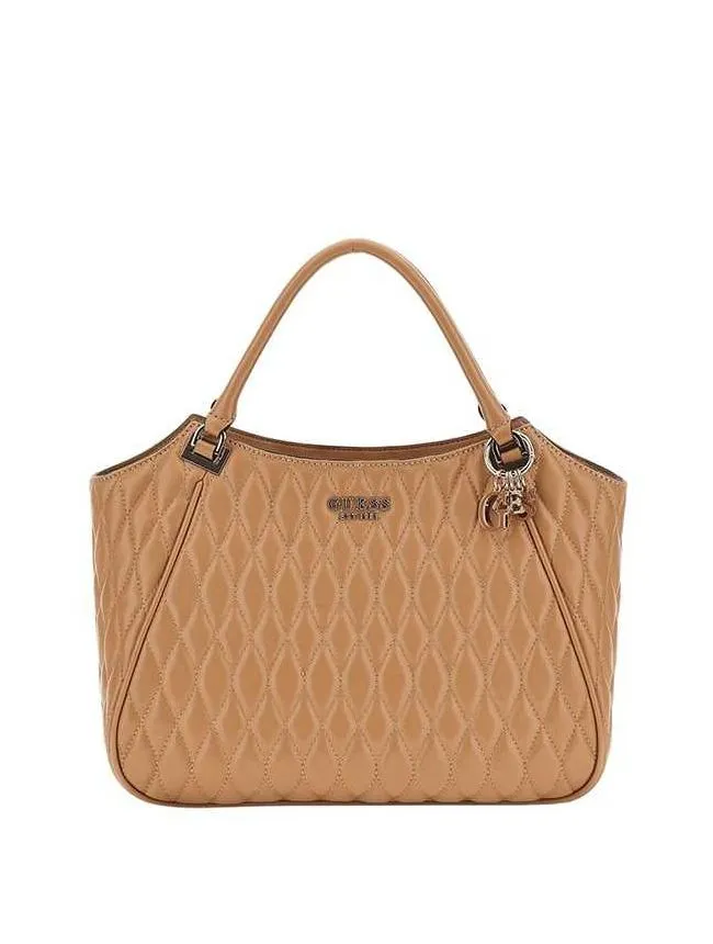 Guess - velika ženska torba