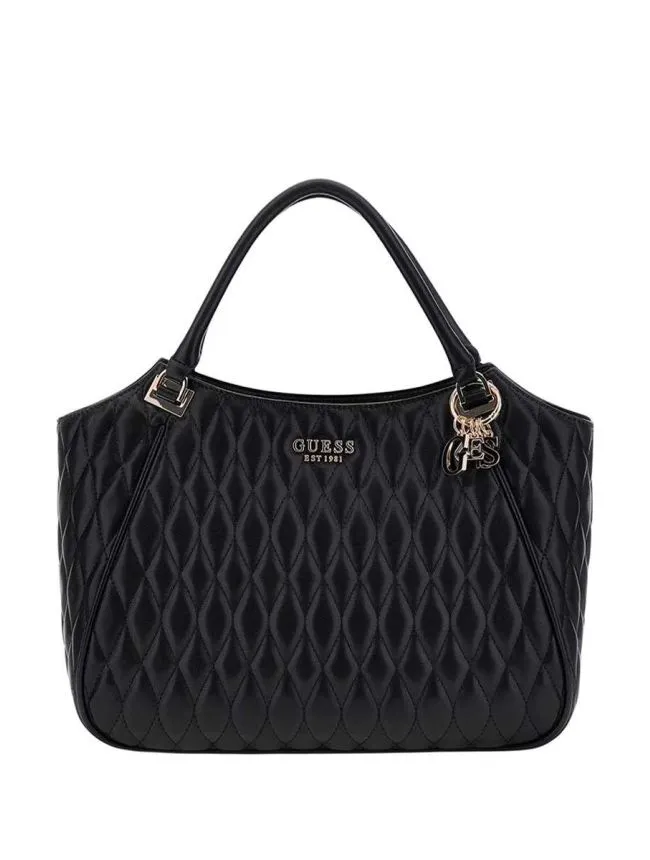 Guess - velika ženska torba