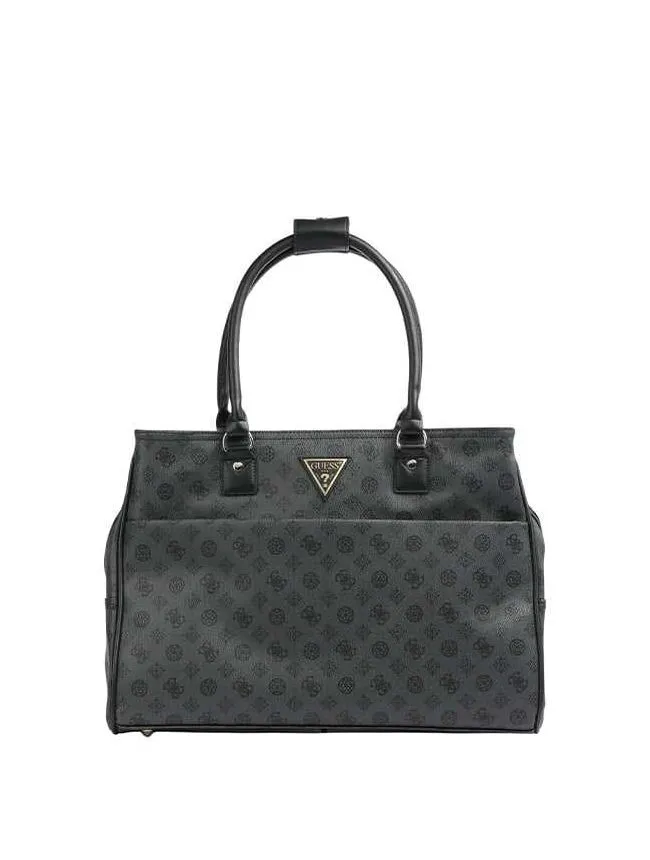 Guess - velika ženska torba