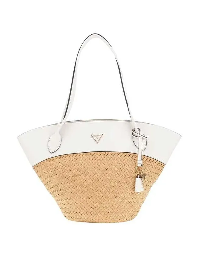 Guess - velika ženska torba