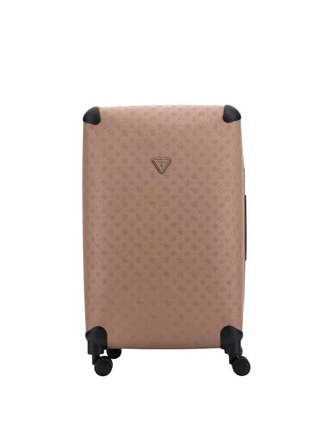 Guess - veliki ženski kofer