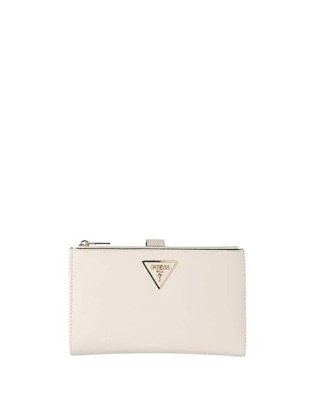 Guess - veliki ženski novčanik
