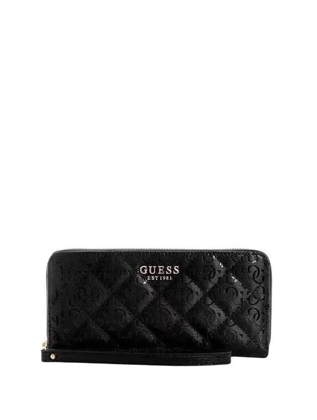 Guess - veliki ženski novčanik