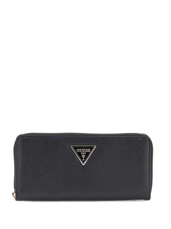 Guess - veliki ženski novčanik
