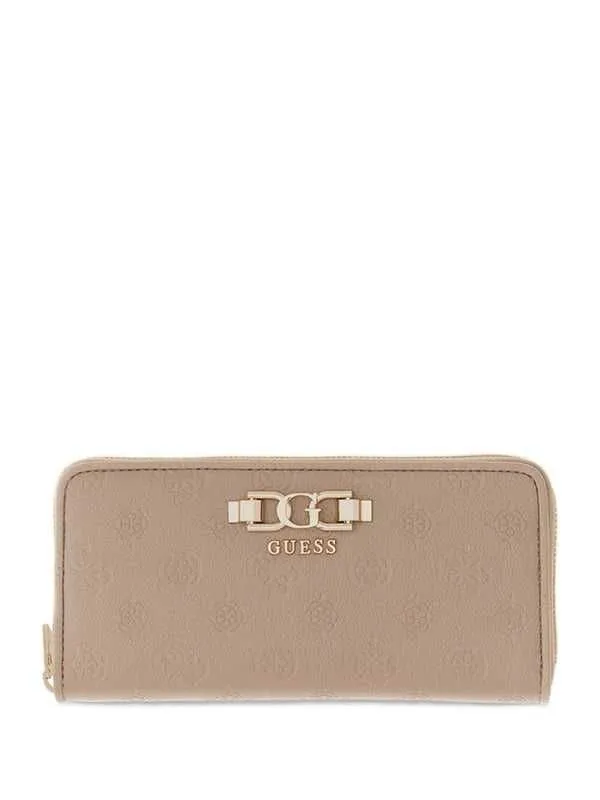 Guess - veliki ženski novčanik