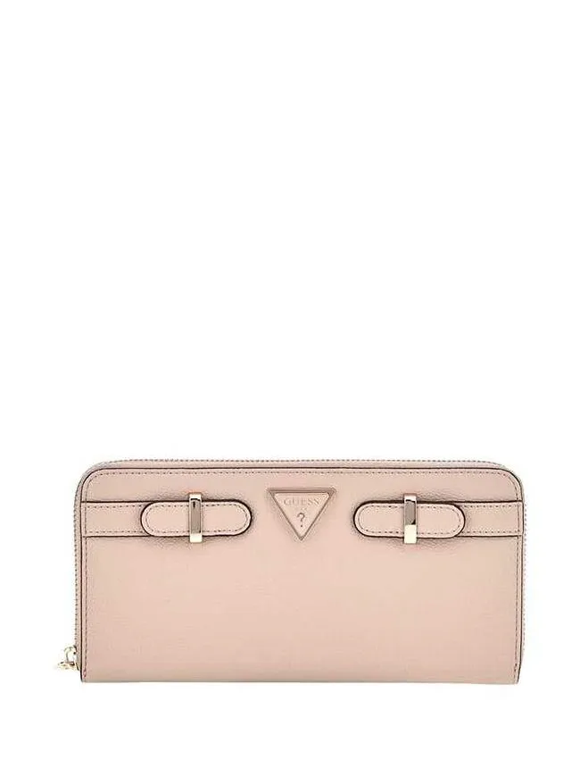 Guess - veliki ženski novčanik