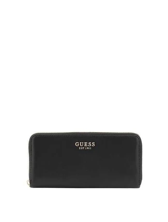 Guess - veliki ženski novčanik