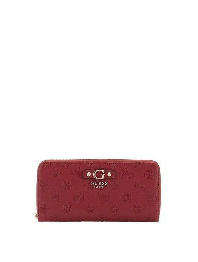 Guess - veliki ženski novčanik