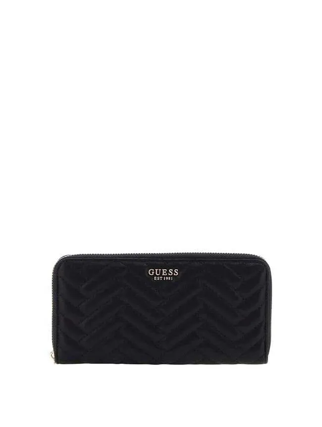 Guess - veliki ženski novčanik