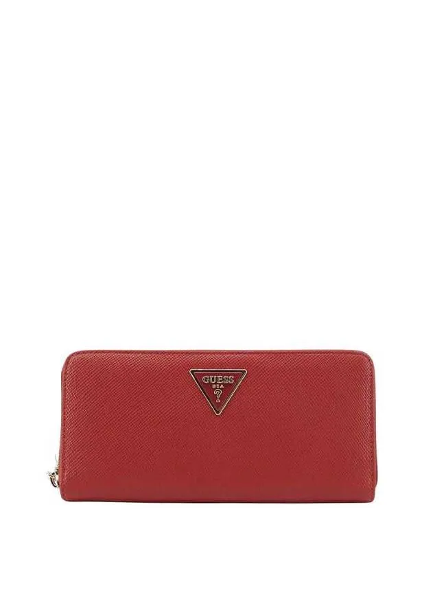 Guess - veliki ženski novčanik