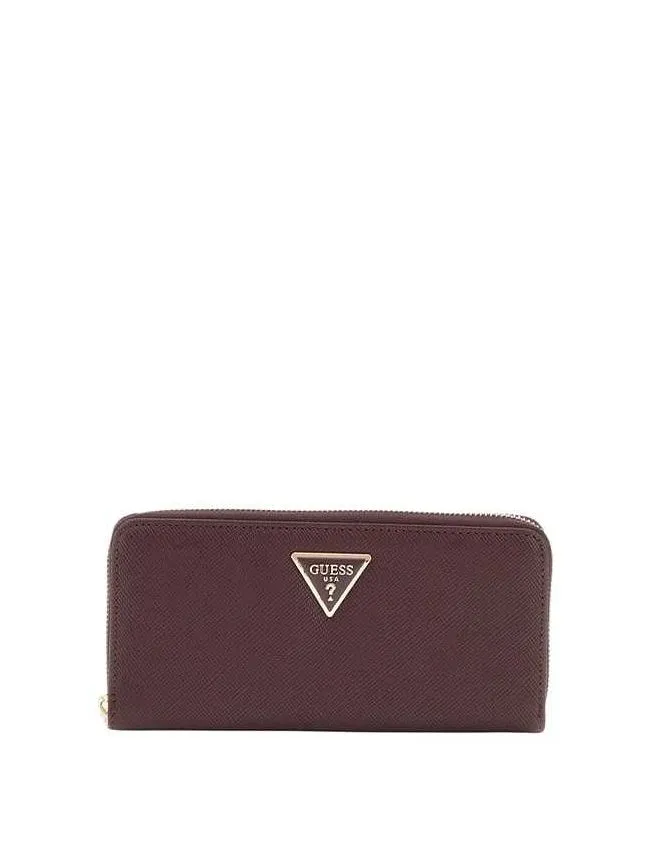 Guess - veliki ženski novčanik