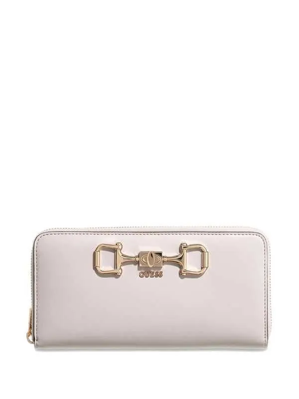 Guess - veliki roze novčanik