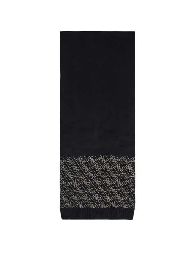 Guess - viskozni ženski šal