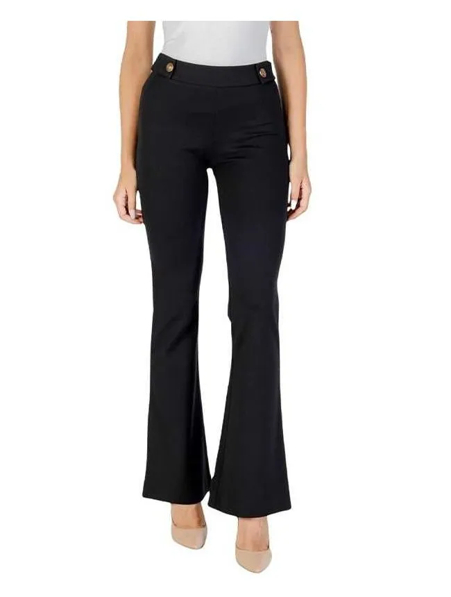 Guess - zvonaste ženske pantalone