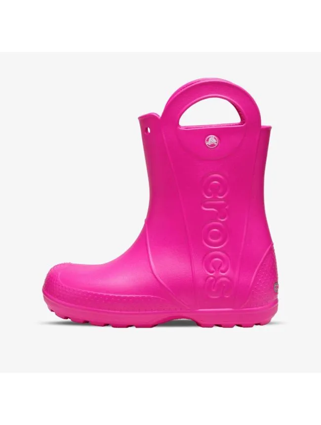 Gumene roze klk
