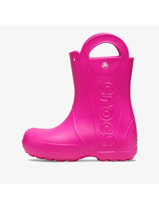 Gumene roze td