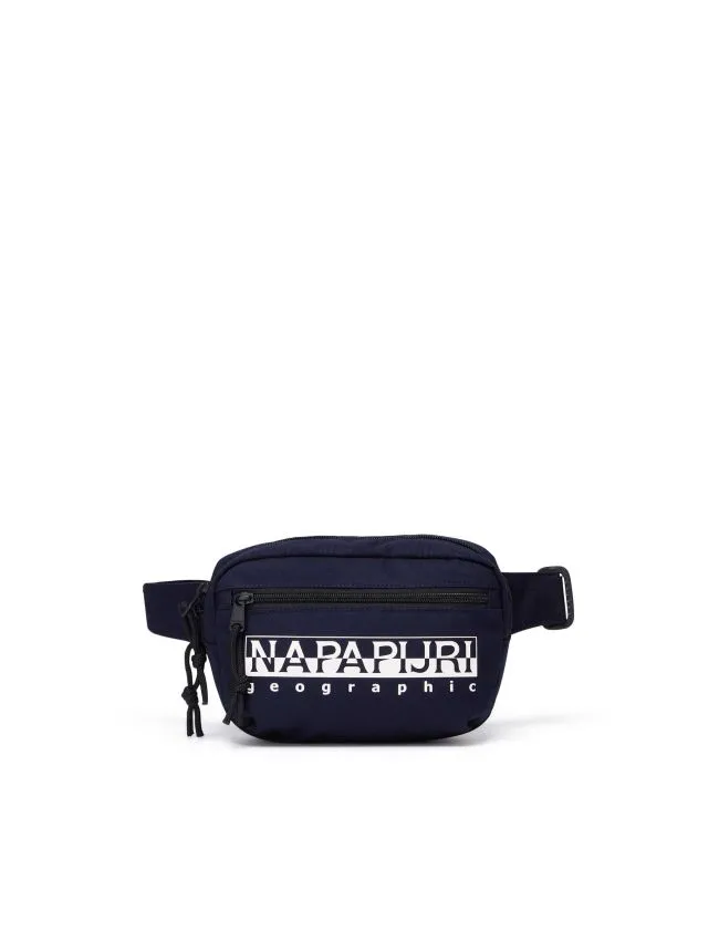 H-cala wb 1 blu marine