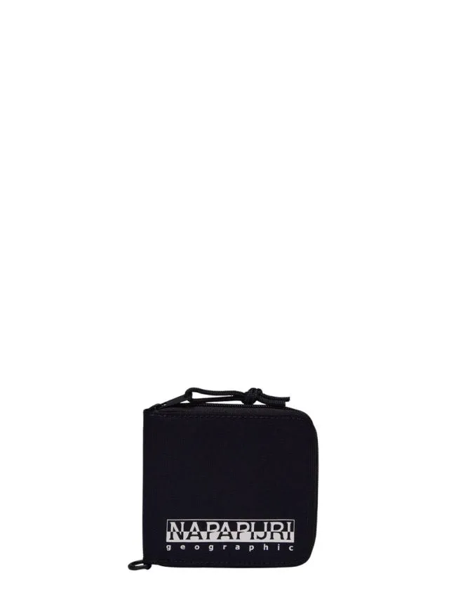 H-cala wlt blu marine