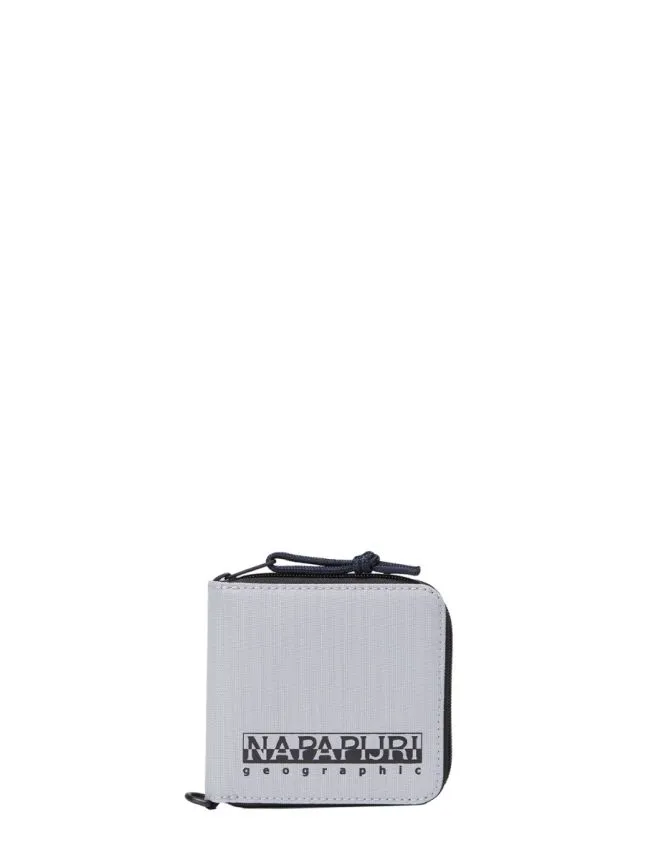 H-cala wlt ultimate gr h62