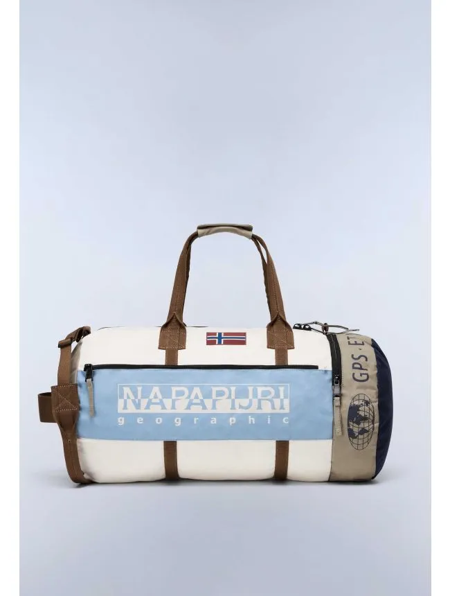 H-equator duf cb mqw