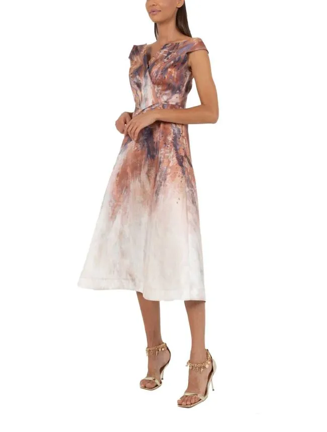 Ž. haljina xxbdhalj016 01