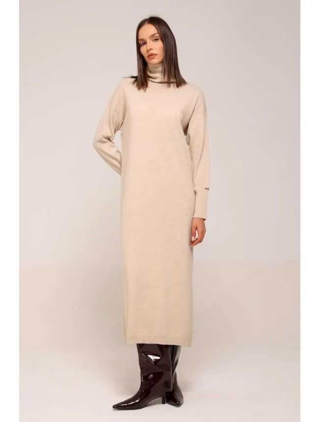 Ž. haljina xxbdhalj098 01