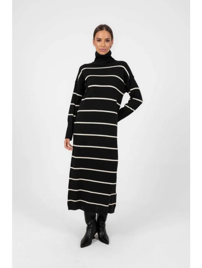 Ž. haljina xxbdhalj098 02