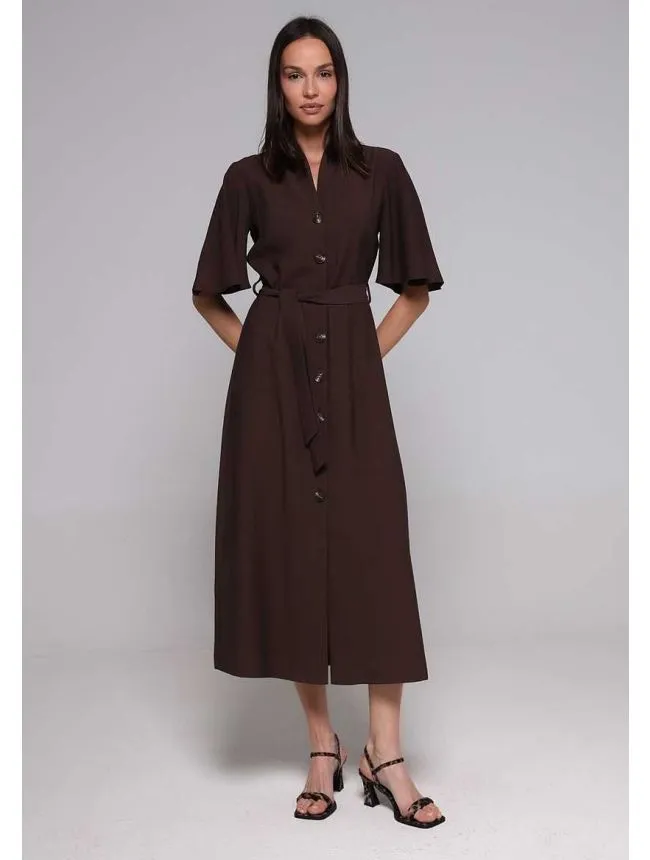 Ž. haljina xxbehalj021 01