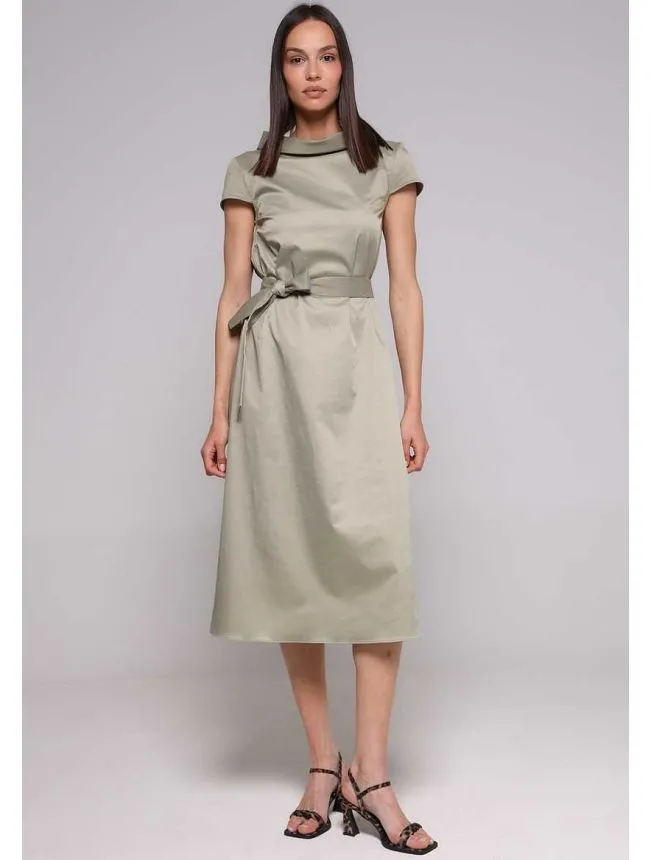 Ž. haljina xxbehalj022 01